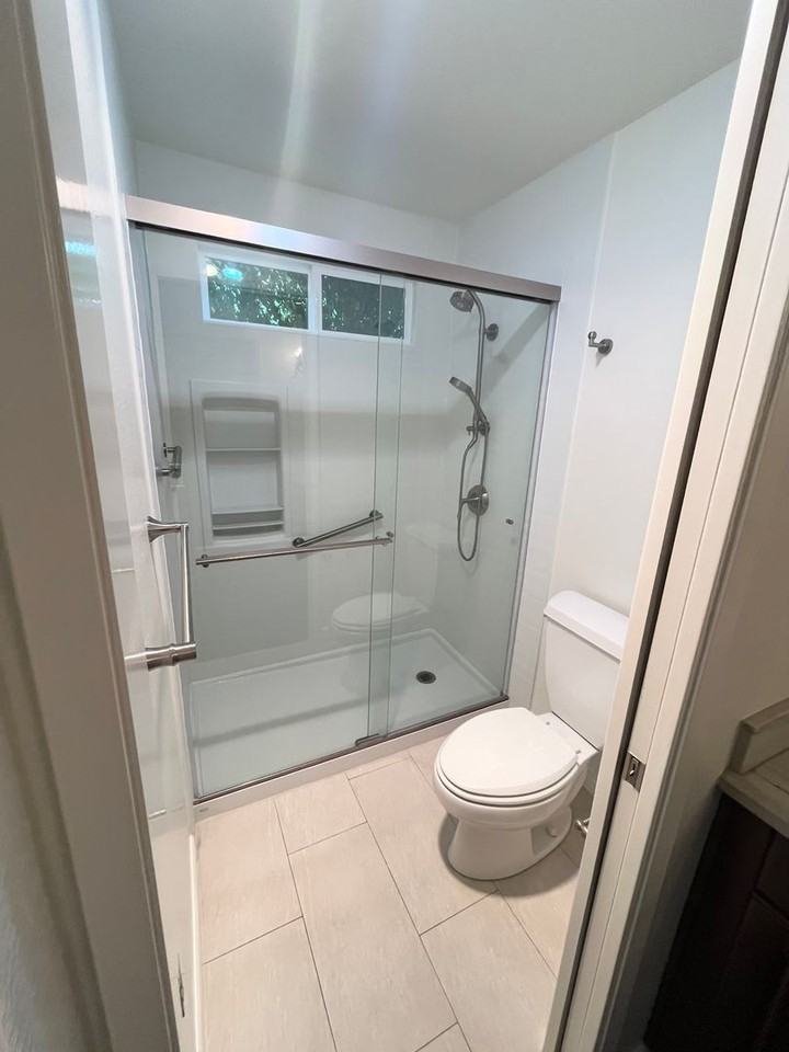 4925 Regla Ct - Photo 7 of 40