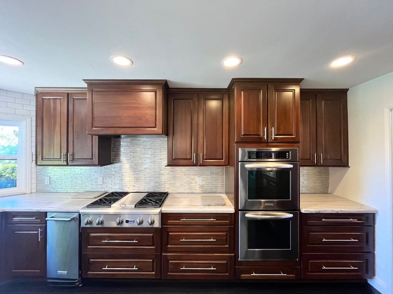 4925 Regla Ct - Photo 5 of 32