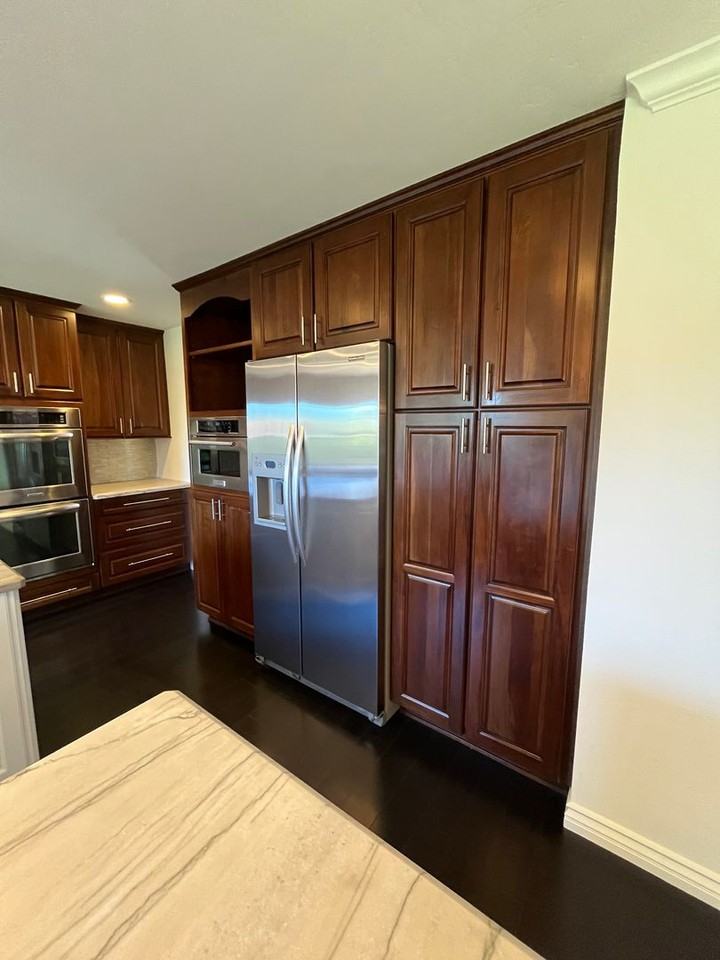 4925 Regla Ct - Photo 7 of 32