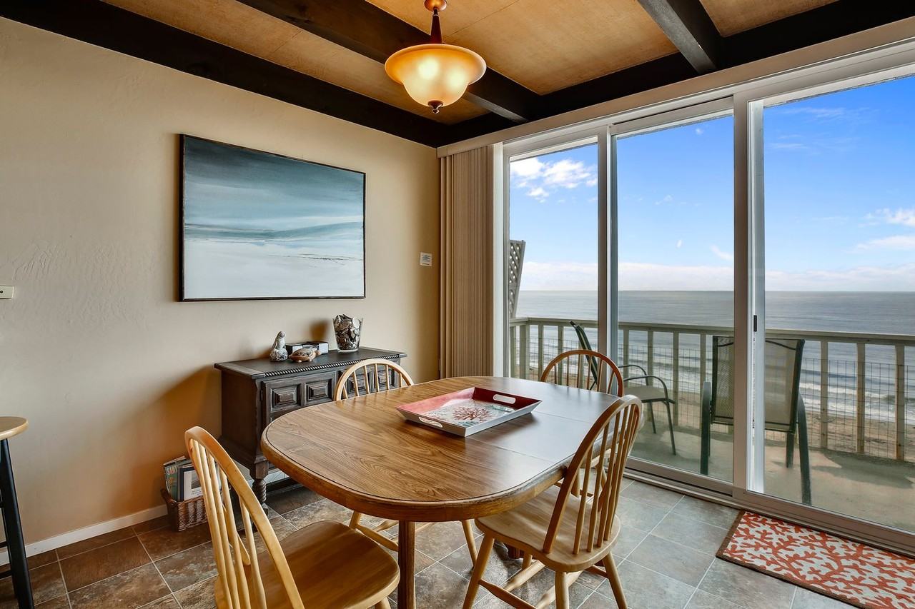 F-230 Rio Del Mar Blvd #I - Photo 3 of 12