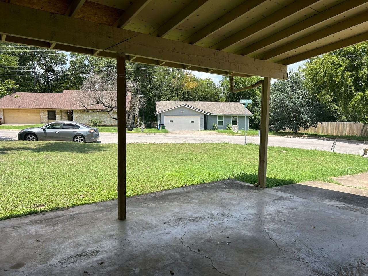 6505 Arnold Dr #B - Photo 2 of 27