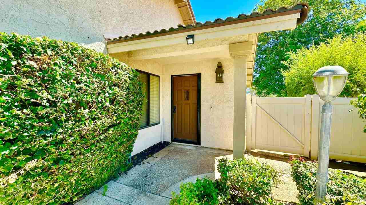 4345 Los Padres Dr - Photo 2 of 33