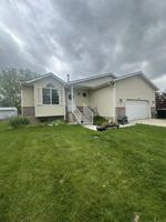 featured image of 6648 South Alfred Way