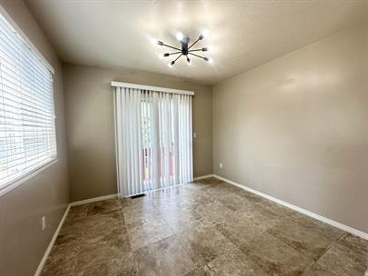 6648 S Alfred Way - Photo 6 of 18