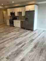 1457 Tremont St - Photo 1 of 1