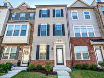 3725 Valley Ford Way - Photo 1 of 1