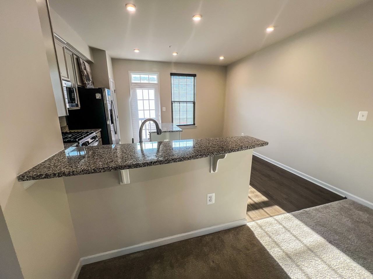 3725 Valley Ford Way - Photo 3 of 44