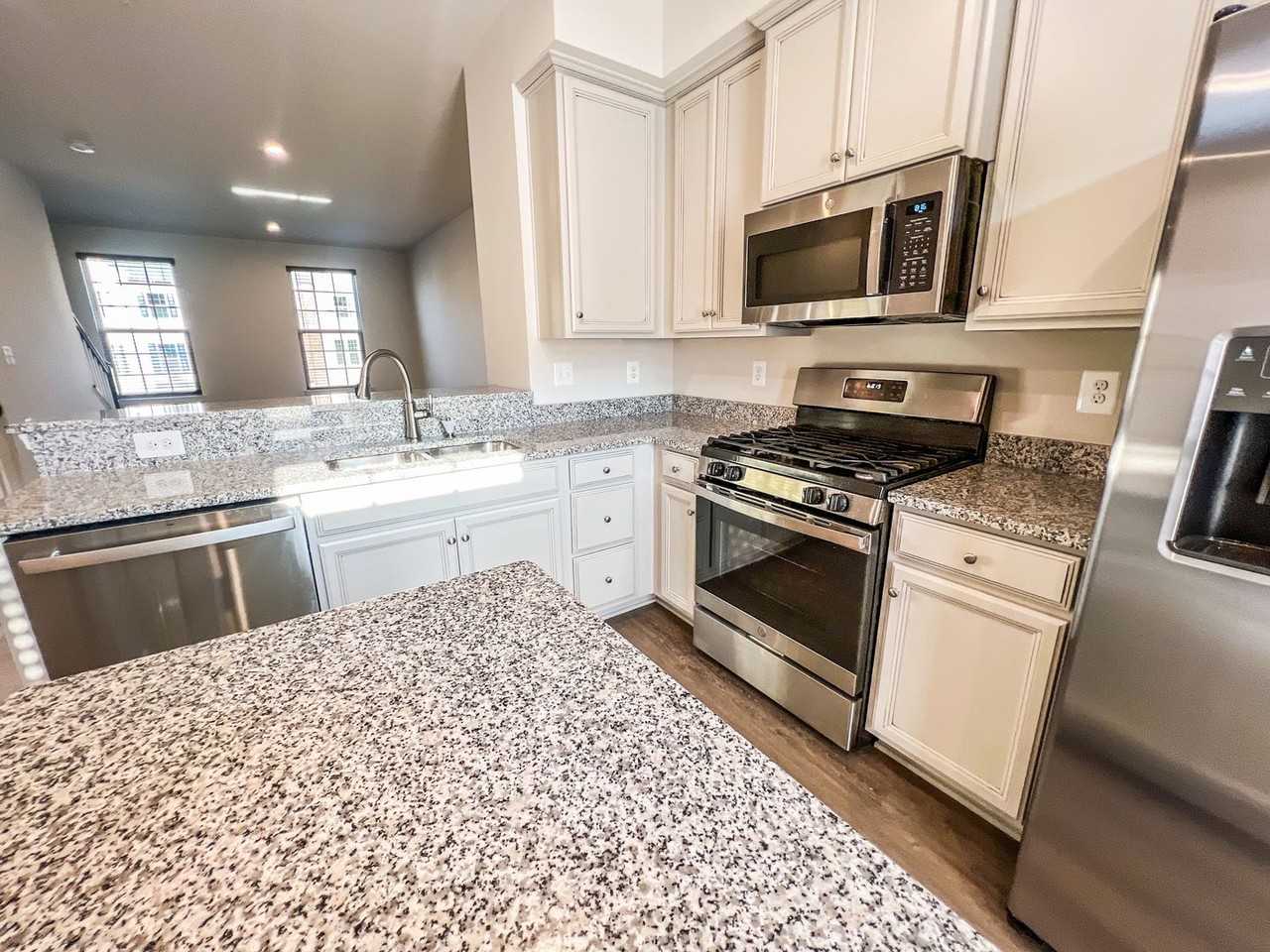 3725 Valley Ford Way - Photo 6 of 44