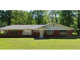 7219 Shreveport Hwy - Photo 1 of 1