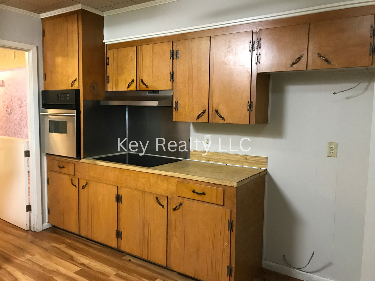 7219 Shreveport Hwy - Photo 2 of 15