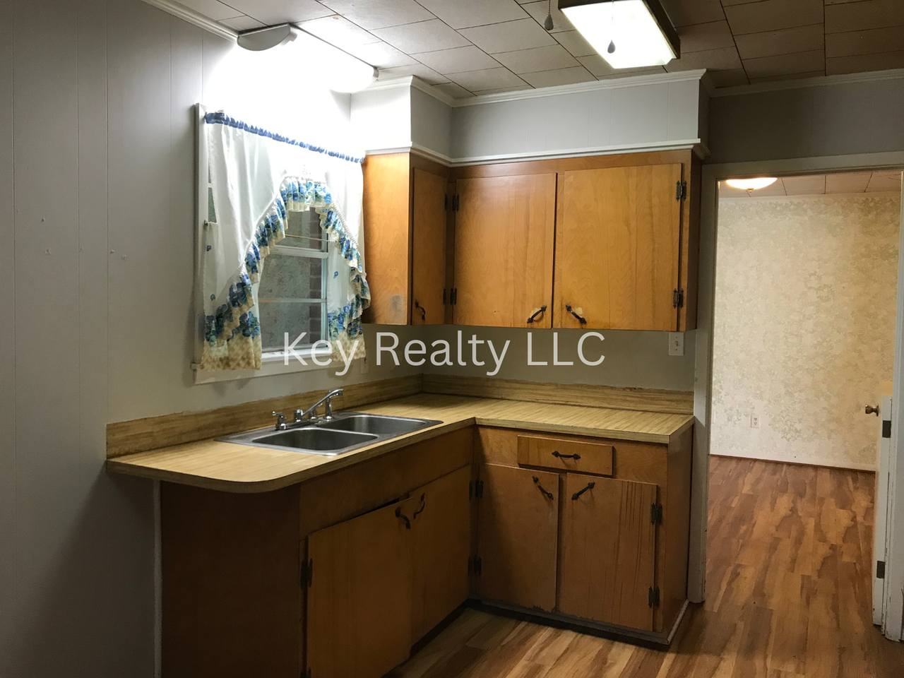 7219 Shreveport Hwy - Photo 3 of 15