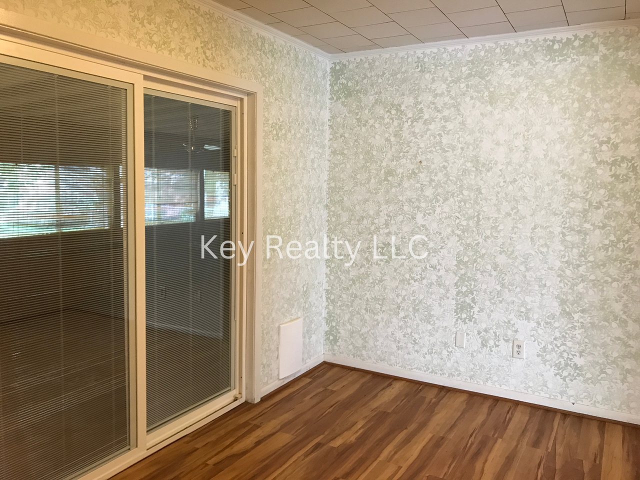 7219 Shreveport Hwy - Photo 4 of 15