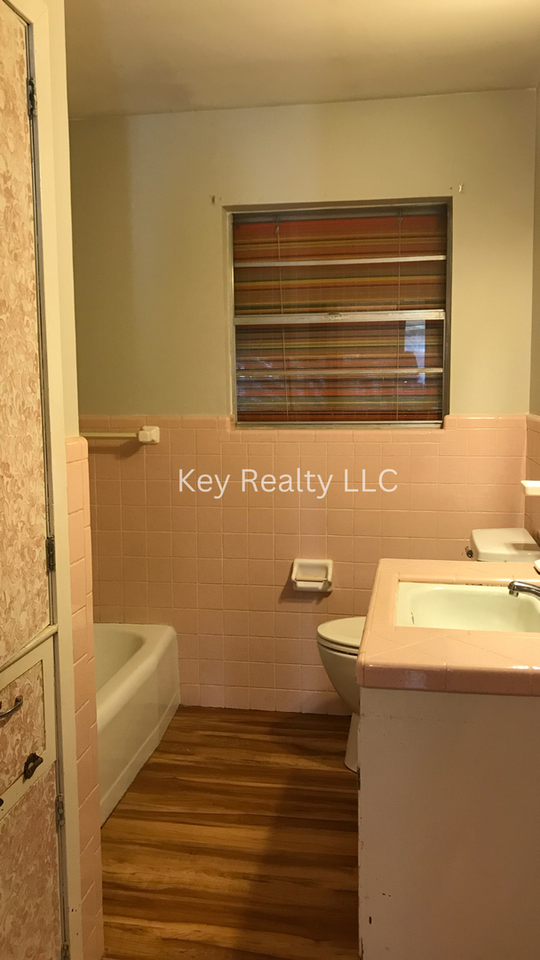 7219 Shreveport Hwy - Photo 7 of 15