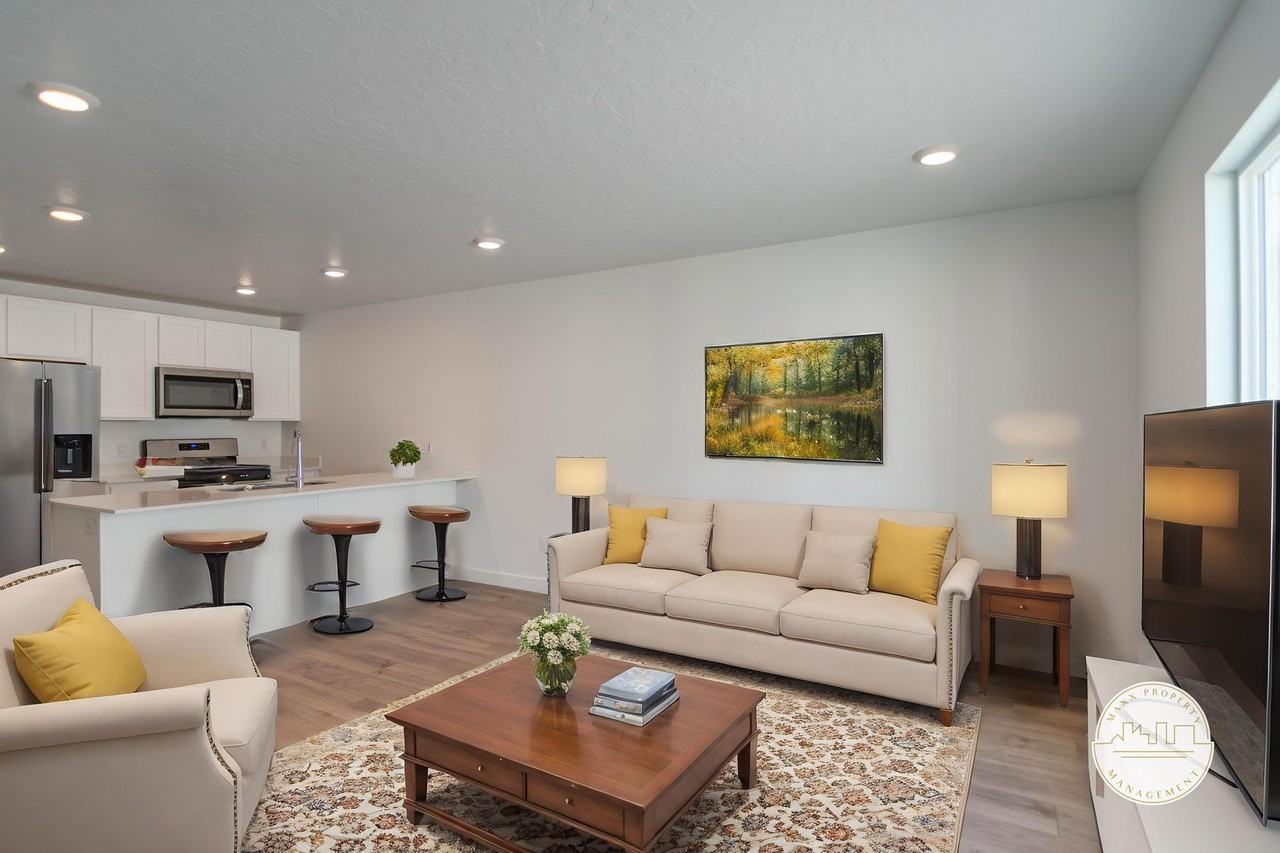 1432 S 3680 E - Photo 2 of 21