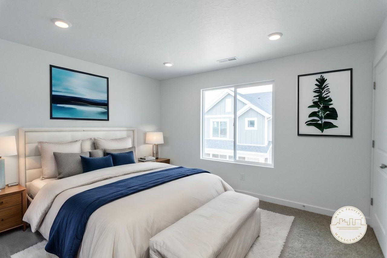 1432 S 3680 E - Photo 7 of 21