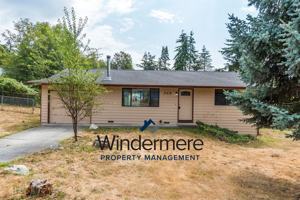 featured image of 549 Ocean View Dr