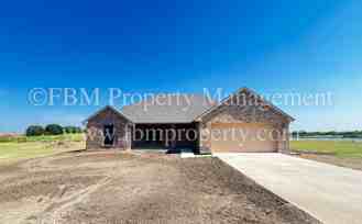 410 410 Krajca Road - Photo 1 of 1