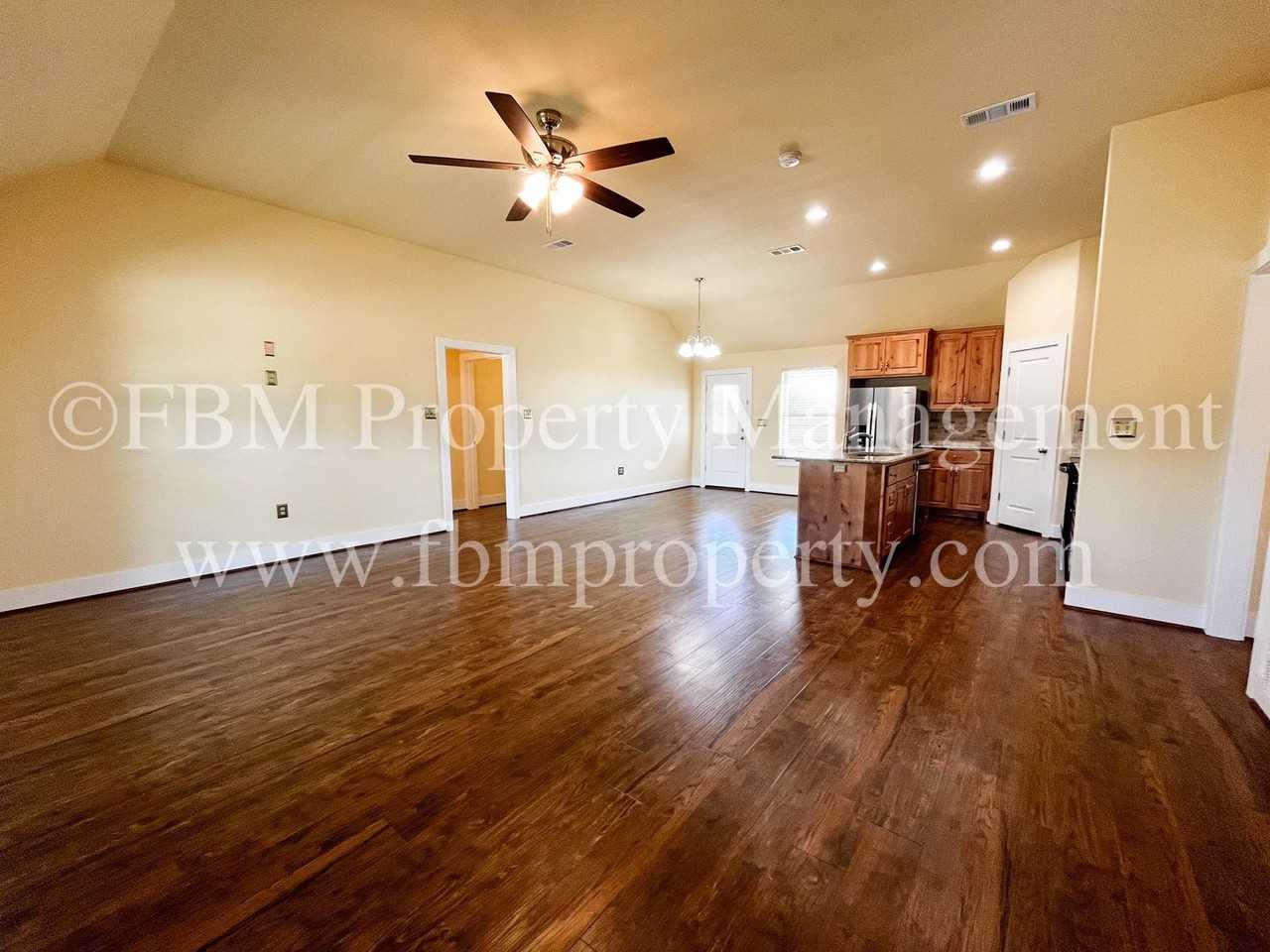 410 410 Krajca Road - Photo 3 of 24