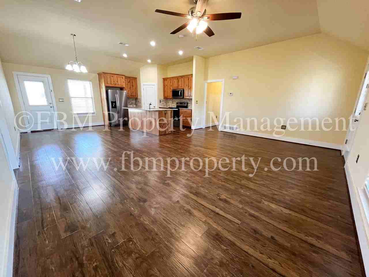 410 410 Krajca Road - Photo 4 of 24