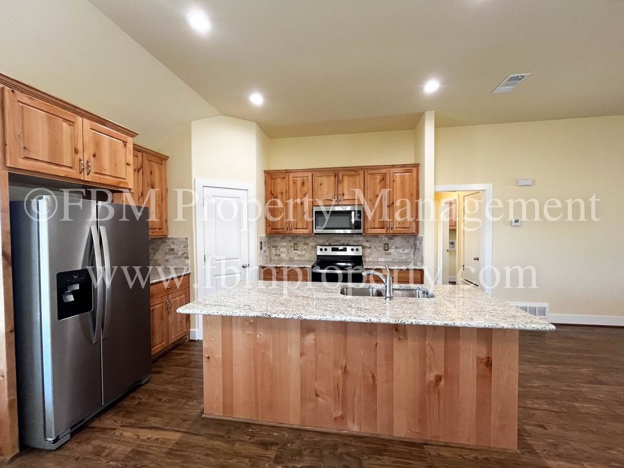 410 410 Krajca Road - Photo 5 of 24