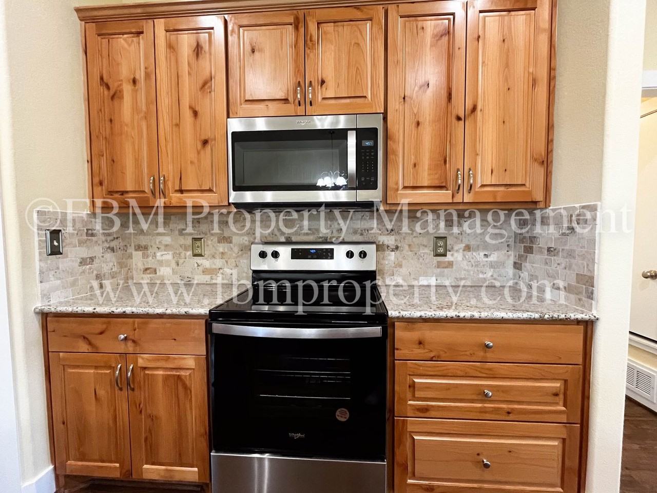 410 410 Krajca Road - Photo 6 of 24