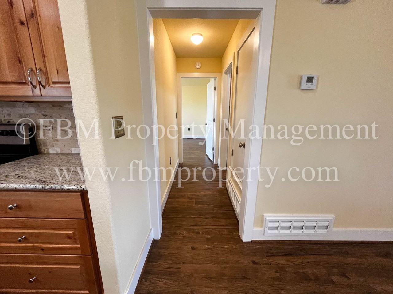 410 410 Krajca Road - Photo 7 of 24