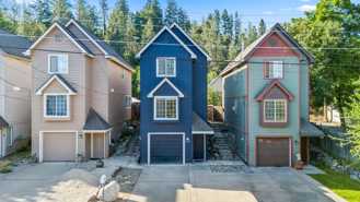 2325 W Clarke Ave - Photo 1 of 1