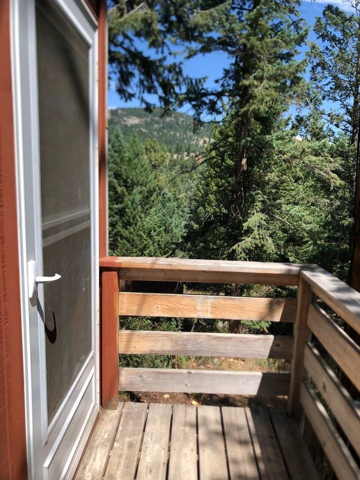 71 Lakeshore Park Rd - Photo 3 of 16