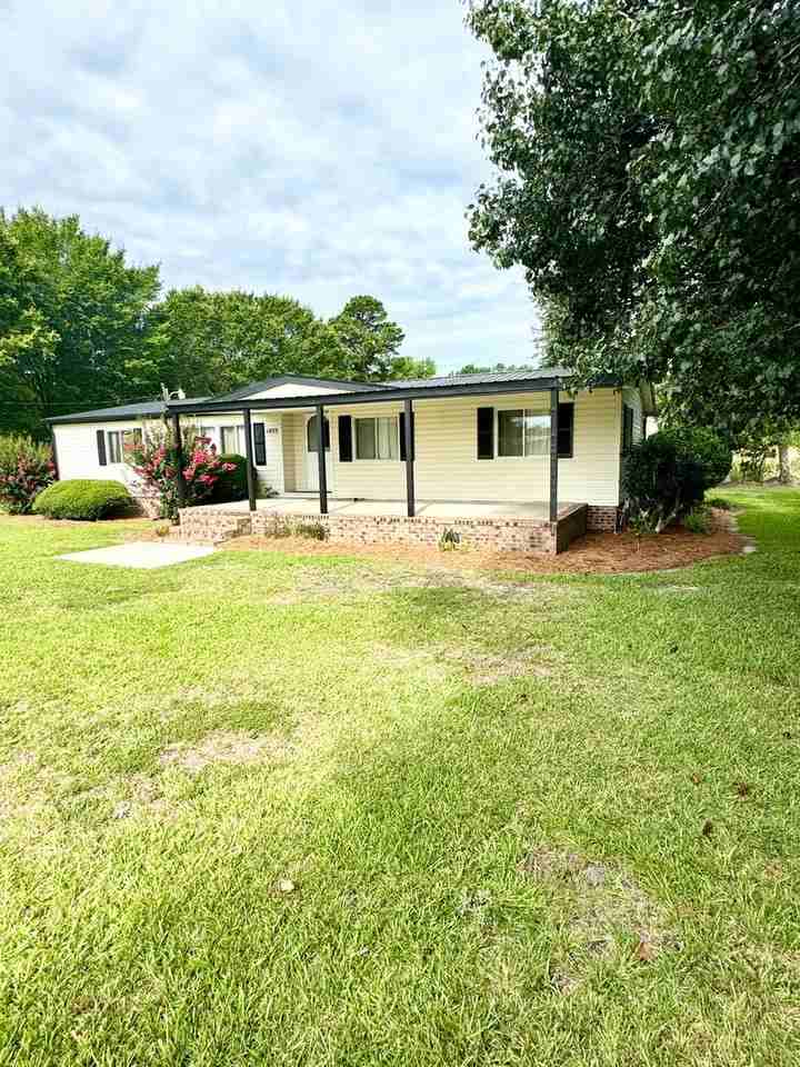 1033 7th Ave - Photo 3 of 36