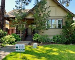 19415 Sw Laurelhurst Way - Photo 1 of 1