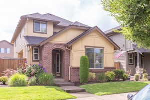 featured image of 10194 Sw Barber St