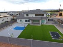 3141 S Newport Dr - Photo 1 of 1