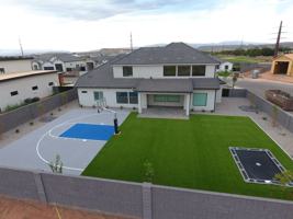 featured image of 3141 S Newport Dr