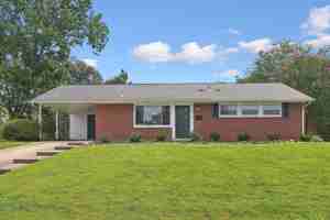 featured image of 5317 Oldcastle Ln