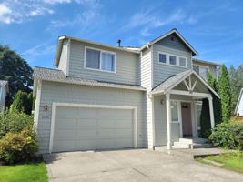 featured image of 3539 Courtyard Ln