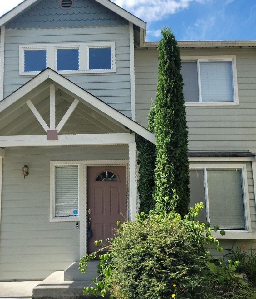 3539 Courtyard Ln - Photo 2 of 26