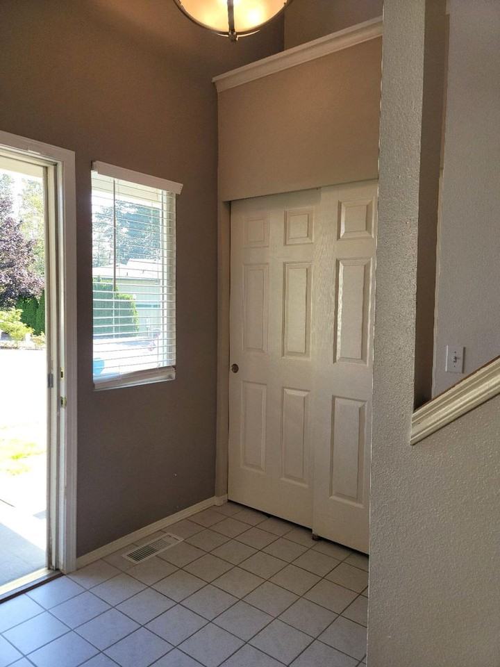 3539 Courtyard Ln - Photo 3 of 26