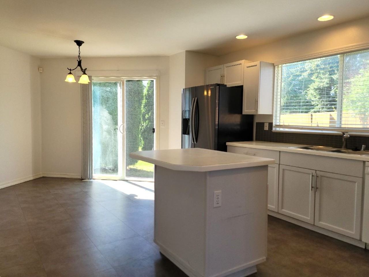 3539 Courtyard Ln - Photo 6 of 26