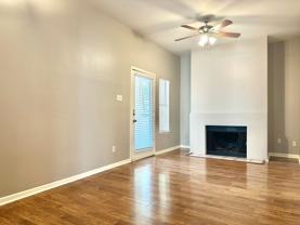 712 Graham Pl #204 - Photo 1 of 1