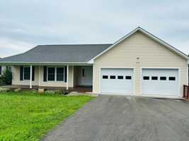 featured image of 170 Kays Dr
