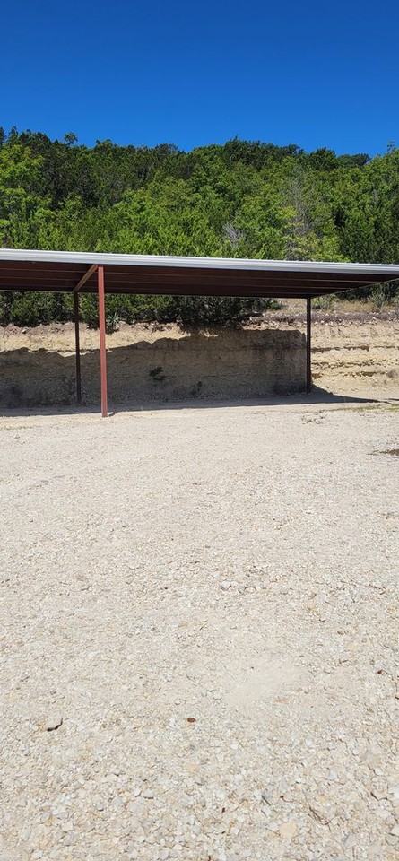 2623 2623 Twin Hills Rd - 2623 Twin Hills Rd - Photo 3 of 20