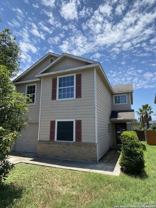219 Mallow Grv - Photo 1 of 1