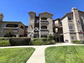 10001 Woodcreek Oaks Blvd #1623 - Photo 1 of 1