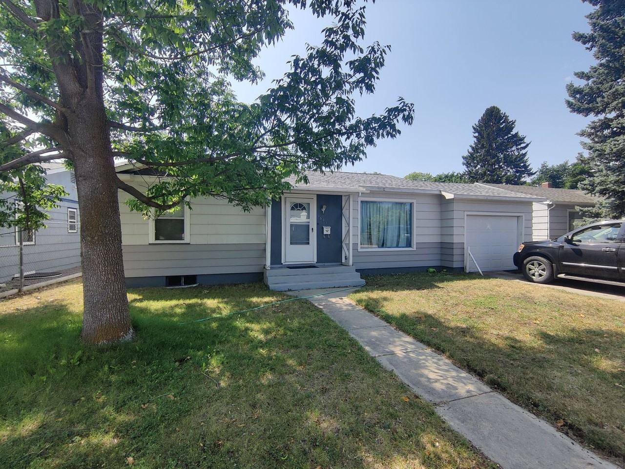 1531 W Sussex Ave - Photo 2 of 15