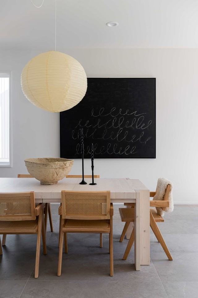 41 Baywood Ave - Photo 2 of 19