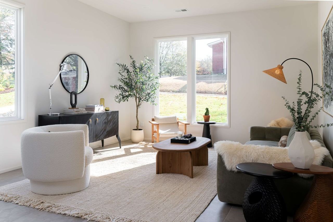 41 Baywood Ave - Photo 3 of 19