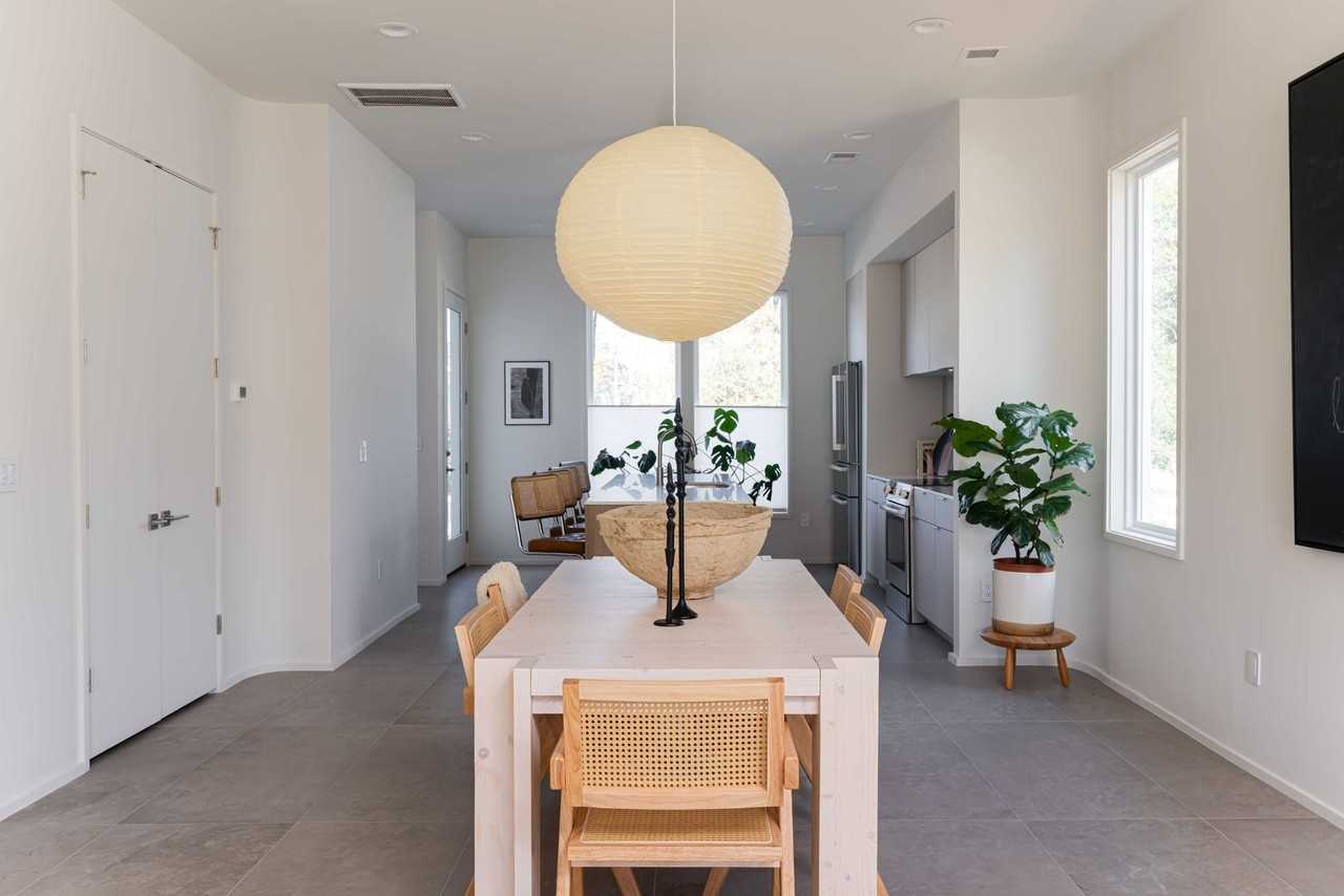 41 Baywood Ave - Photo 4 of 19