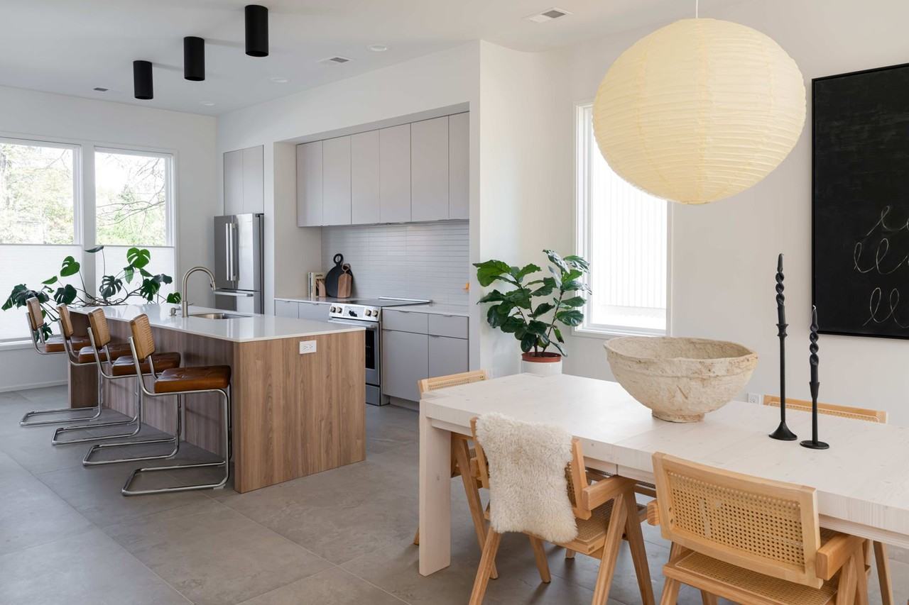 41 Baywood Ave - Photo 5 of 19