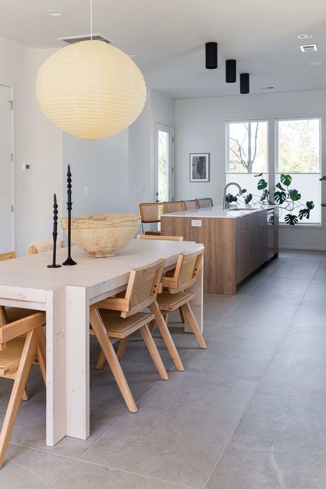 41 Baywood Ave - Photo 6 of 19