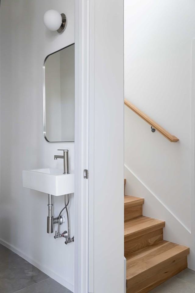 41 Baywood Ave - Photo 7 of 19